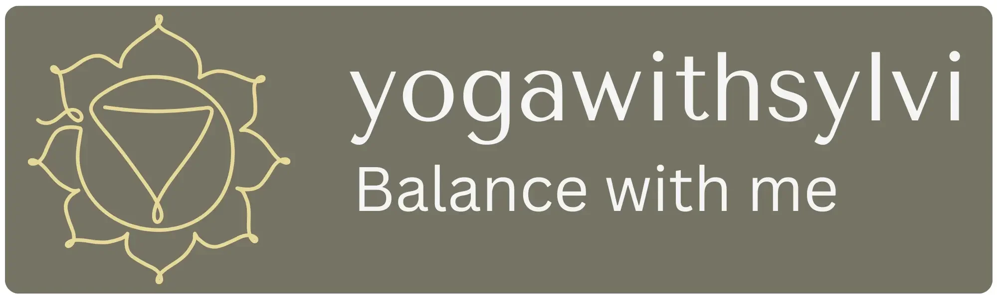 yogawithsylvi